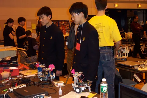 DCP_1371.JPG 