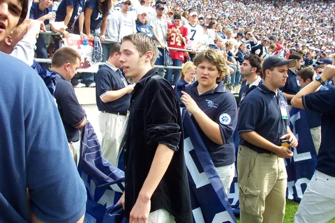 DCP_2171.JPG 