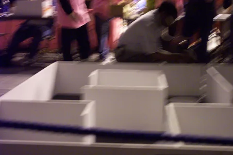 DCP_1381.JPG 