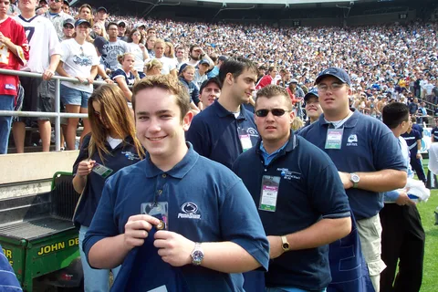 DCP_2172.JPG 