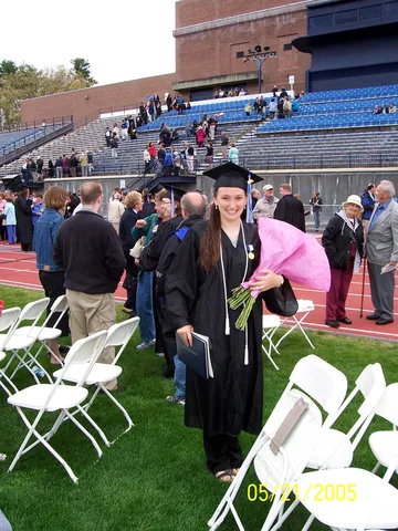 100_0065