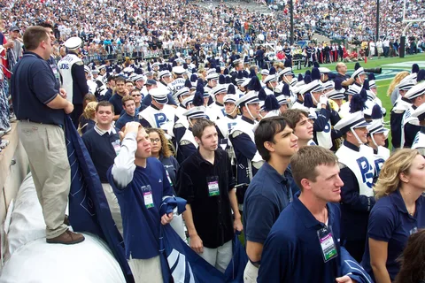 DCP_2180.JPG 