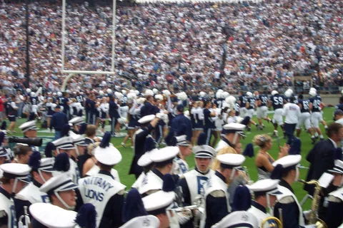 DCP_2182.JPG 