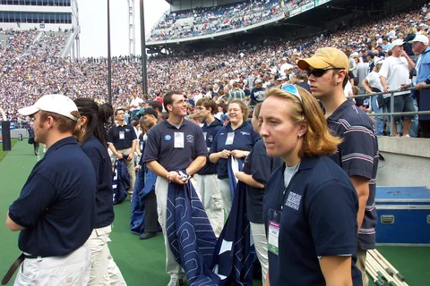 DCP_2184.JPG 