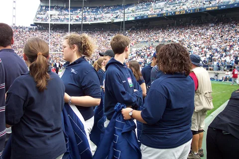 DCP_2186.JPG 