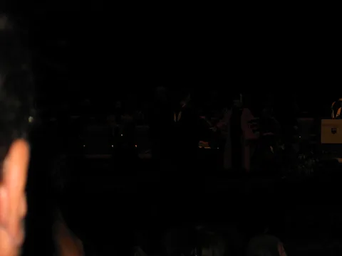 Blackness