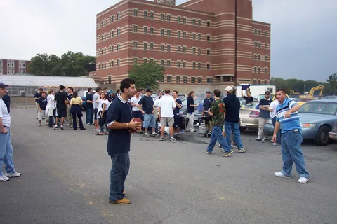 DCP_2213.JPG 