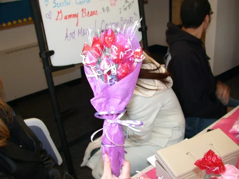 DSCN3877.JPG 