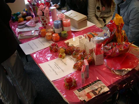 DSCN3897.JPG 