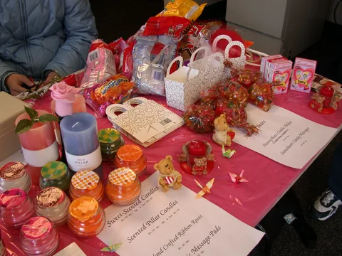 DSCN3912.JPG 