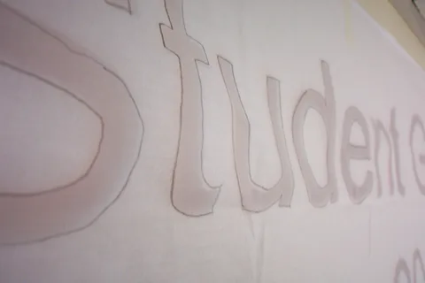 Here, the tracing is complete.