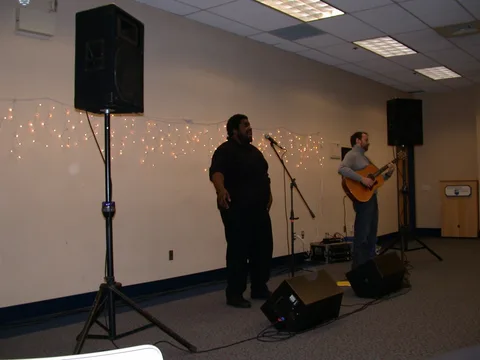 DSCN3746.jpg 
