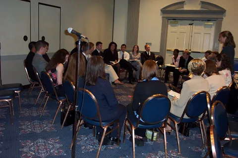 DCP_2130.JPG 