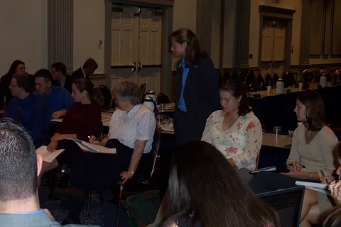 DCP_2133.JPG 