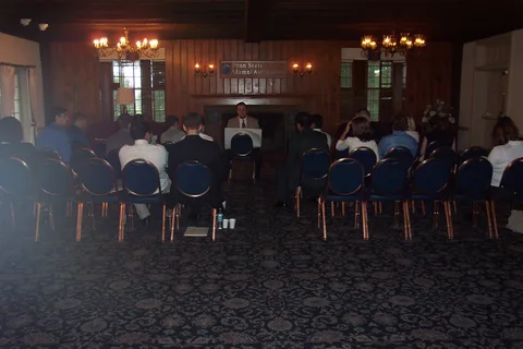 DCP_2135.JPG 