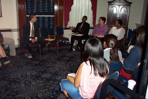 DCP_2136.JPG 