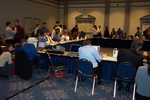 DCP_2139.JPG 