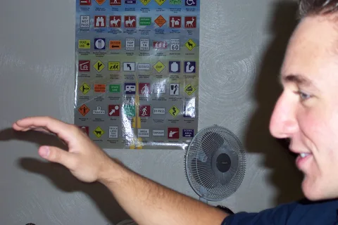 DCP_2089.JPG 