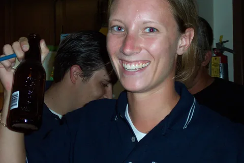 DCP_2090.JPG 