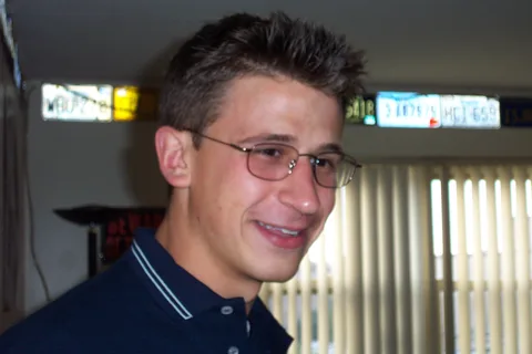 DCP_2091.JPG 