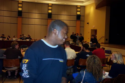 DCP_2095.JPG 
