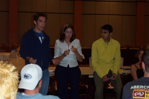 DCP_2105.JPG 
