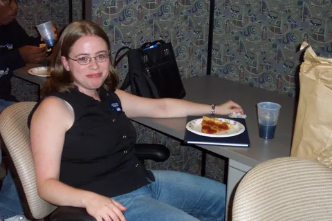 DCP_2117.JPG 