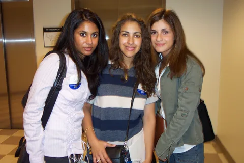 DCP_2119.JPG 