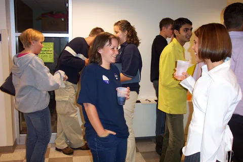 DCP_2120.JPG 
