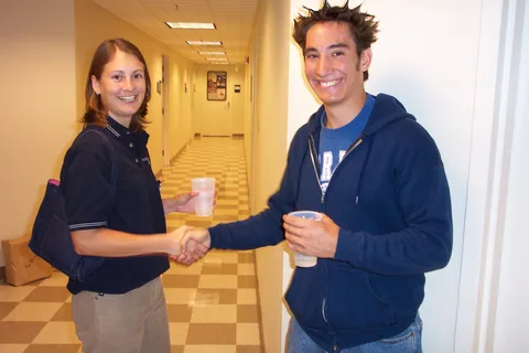 DCP_2121.JPG 