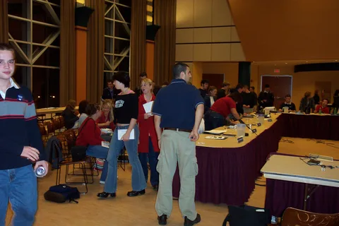 DCP_2330.JPG 