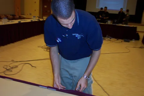 DCP_2317.JPG 