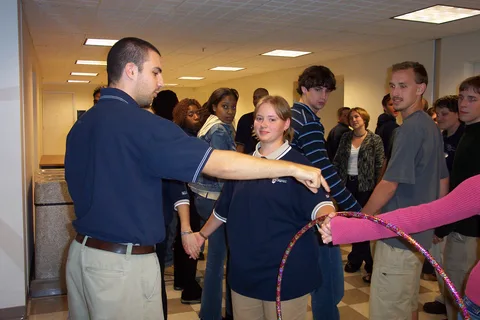DCP_2323.JPG 