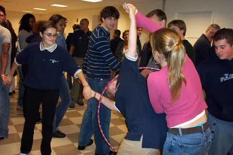 DCP_2324.JPG 