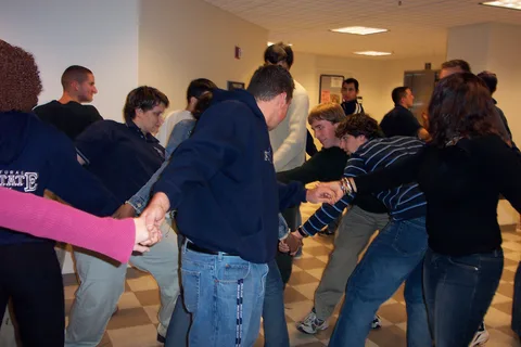DCP_2325.JPG 