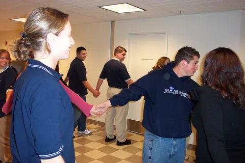 DCP_2327.JPG 