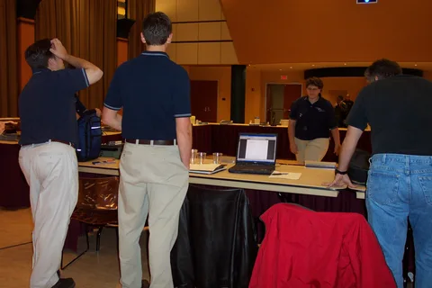 DCP_2344.JPG 