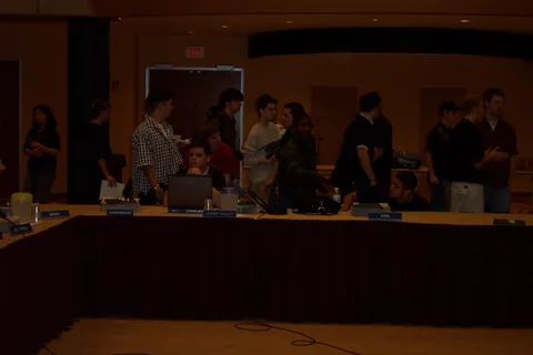 DCP_2350.JPG 