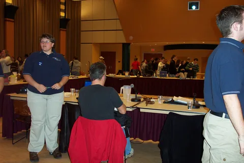 DCP_2353.JPG 
