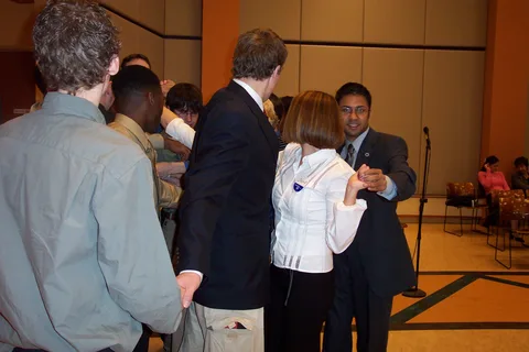 DCP_2366.JPG 