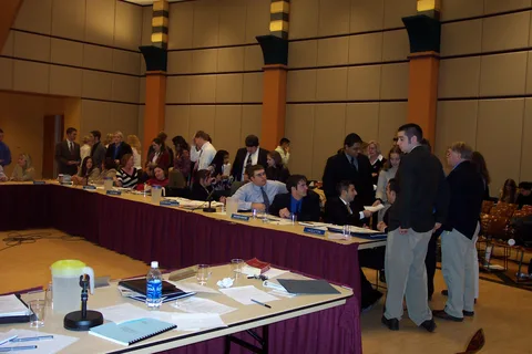 DCP_2372.JPG 