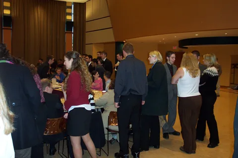 DCP_2374.JPG 