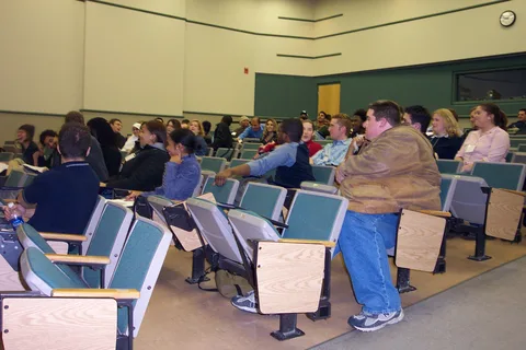 DCP_2393.JPG
