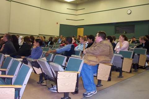 DCP_2394.JPG