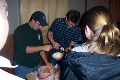 DCP_2410.JPG