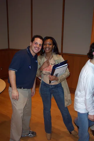 DCP_2412.JPG