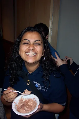 DCP_2416.JPG