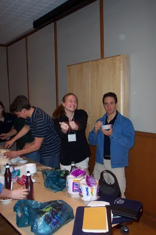 DCP_2417.JPG