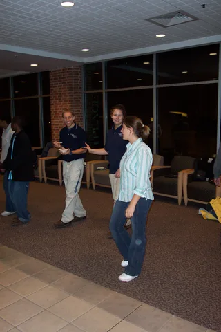 DCP_2419.JPG