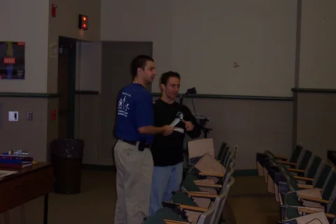 DCP_2422.JPG